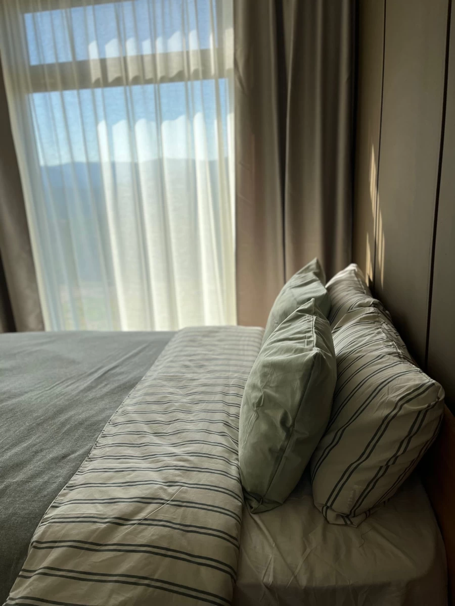 https://www.travlocals.com/uploads/0010/10402/2025/08/20/img-20250811-wa0026.webp
