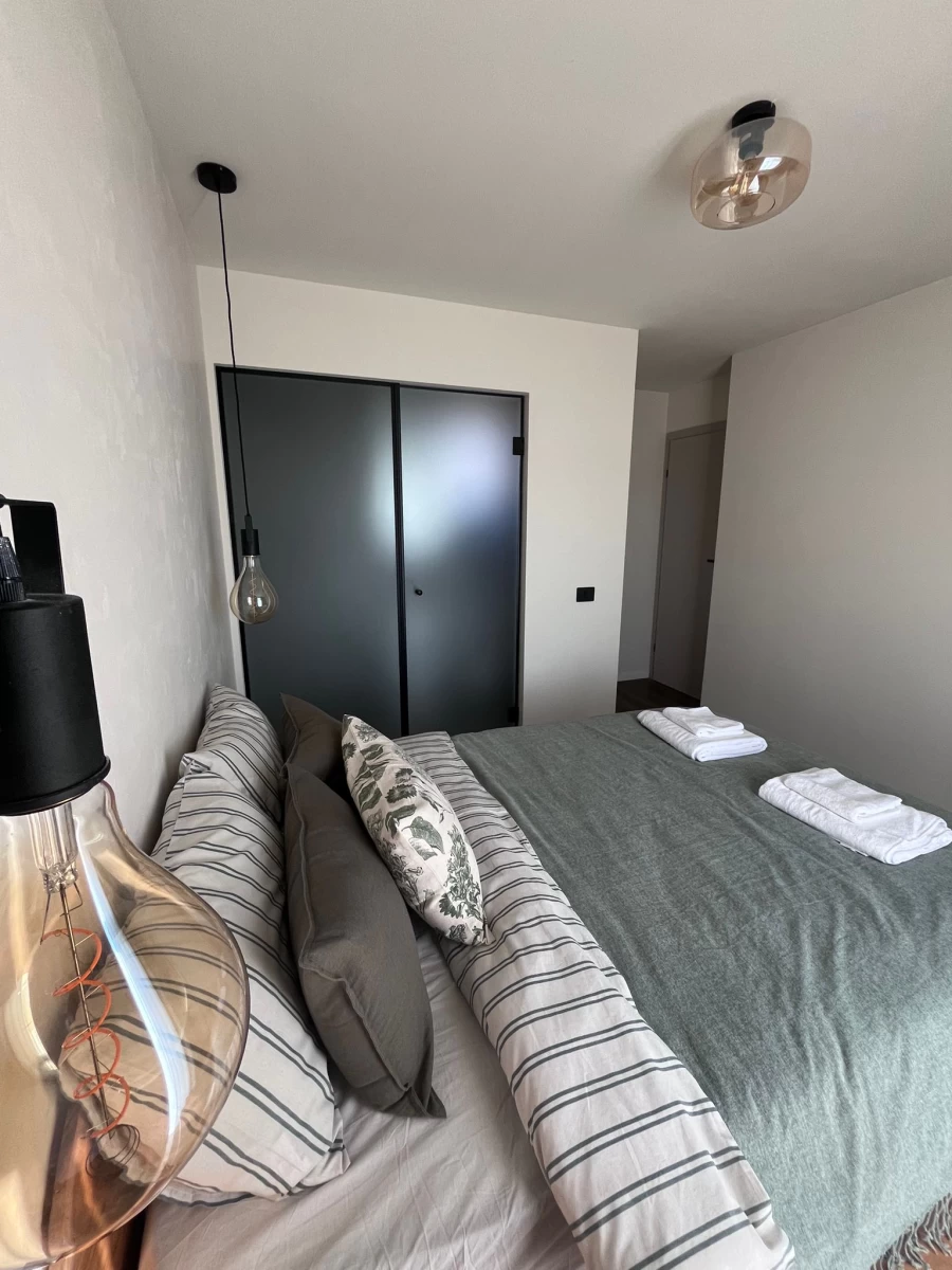 https://www.travlocals.com/uploads/0010/10402/2025/08/20/img-20250811-wa0029.webp