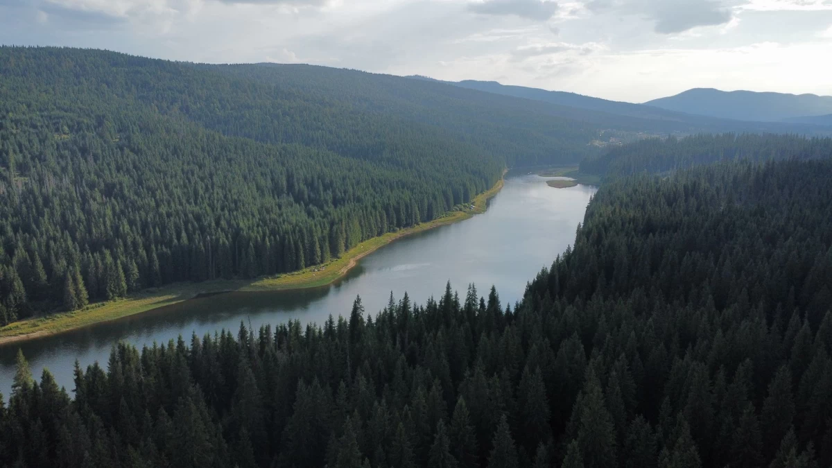 https://www.travlocals.com/uploads/0010/10402/2025/08/20/img-20250820-wa0050.webp