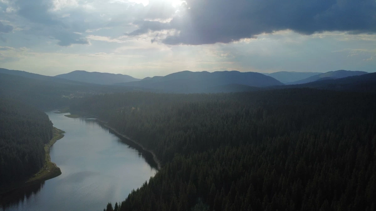 https://www.travlocals.com/uploads/0010/10402/2025/08/20/img-20250820-wa0051.webp