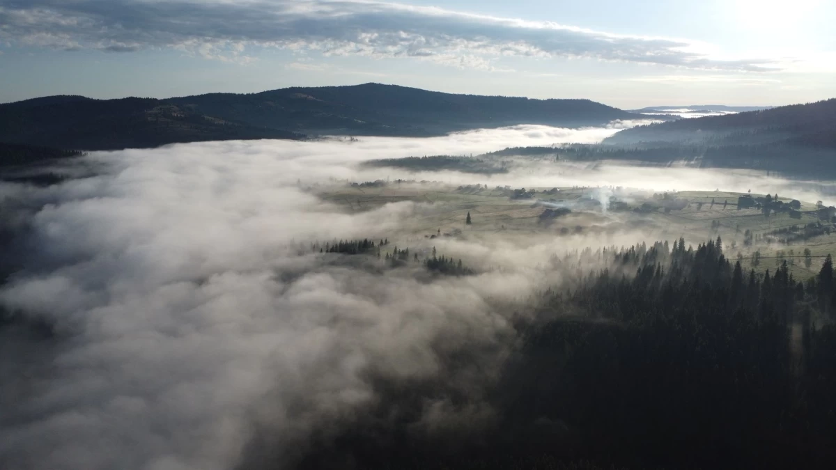 https://www.travlocals.com/uploads/0010/10402/2025/08/20/img-20250820-wa0053.webp