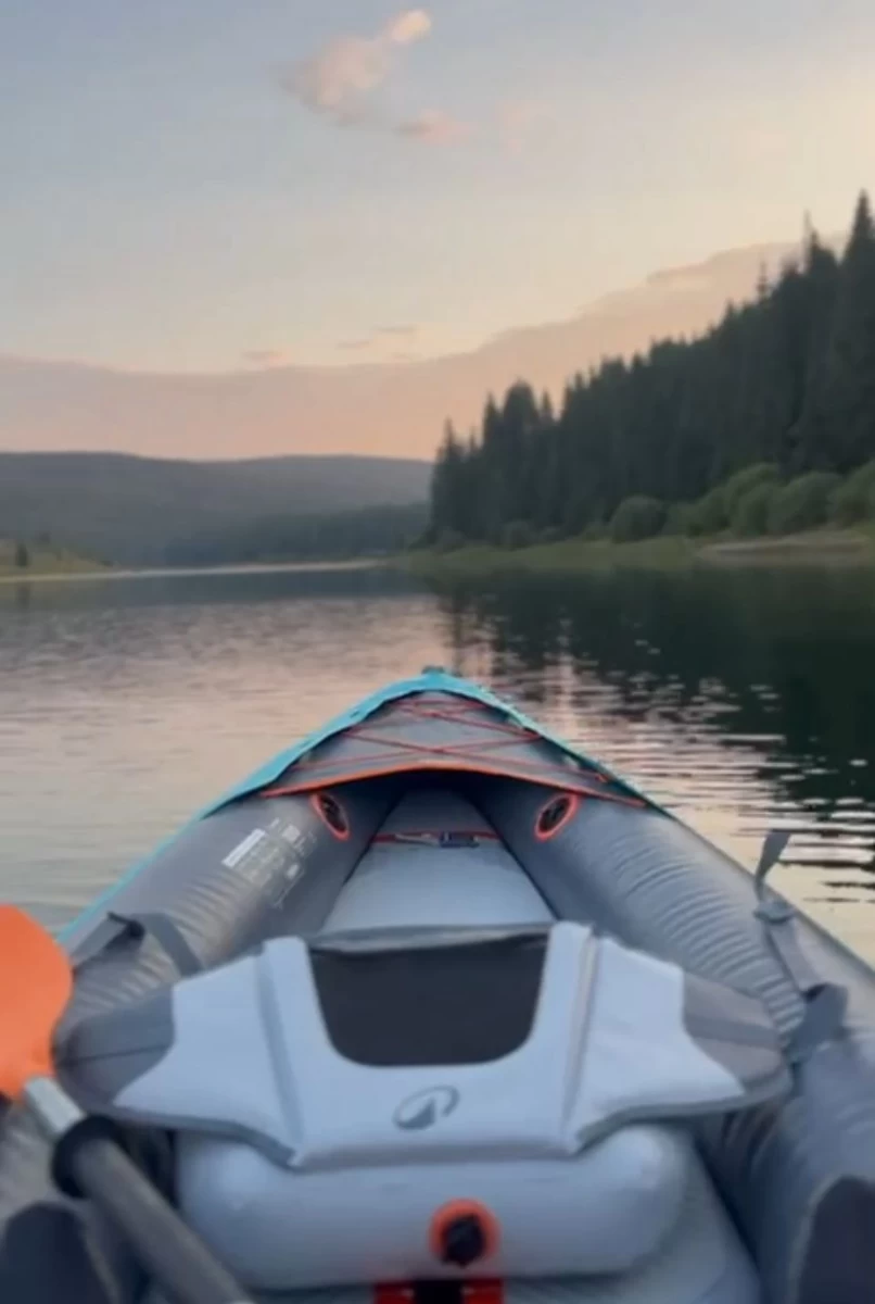 https://www.travlocals.com/uploads/0010/10402/2025/08/20/img-20250820-wa0054.webp