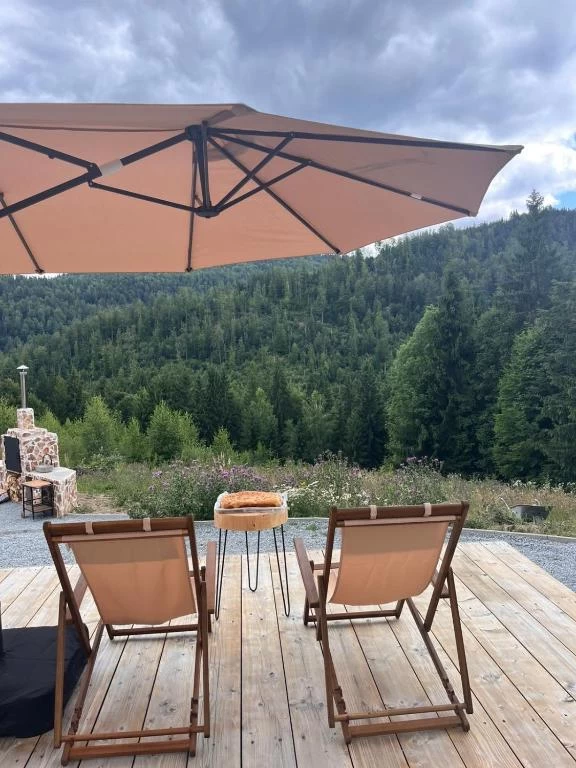 https://www.travlocals.com/uploads/0010/10410/2025/08/18/721325078.webp