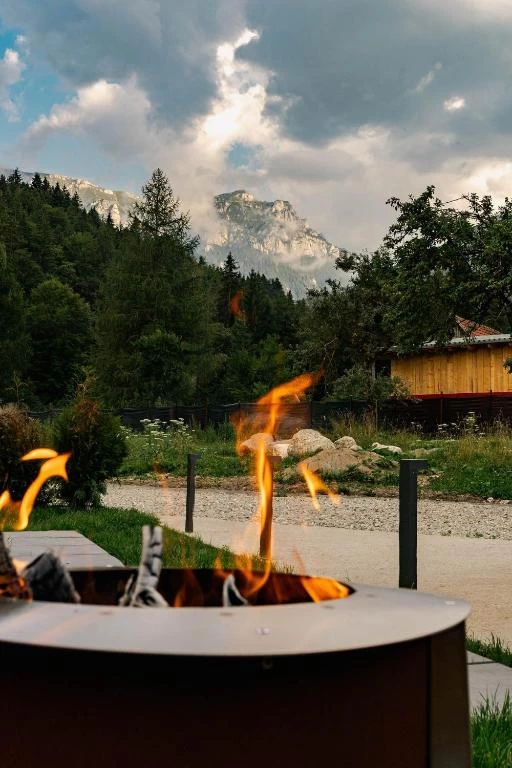 https://www.travlocals.com/uploads/0010/10417/2025/08/11/728006493.webp