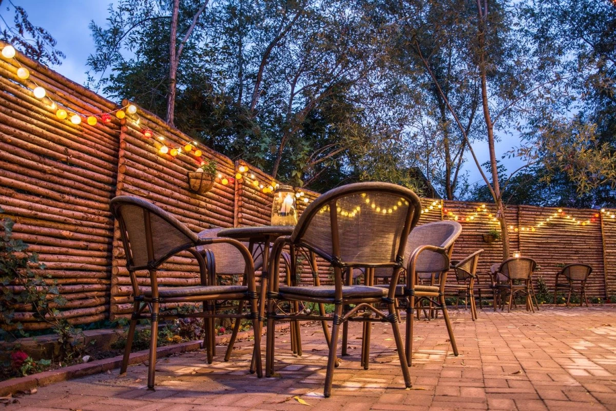 https://www.travlocals.com/uploads/0010/10421/2025/08/13/465290852-8638431669555479-956309771831080288-n.webp