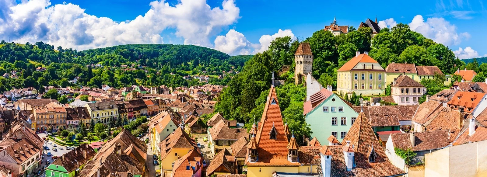 https://www.travlocals.com/uploads/2019/07/transilvania-56.webp