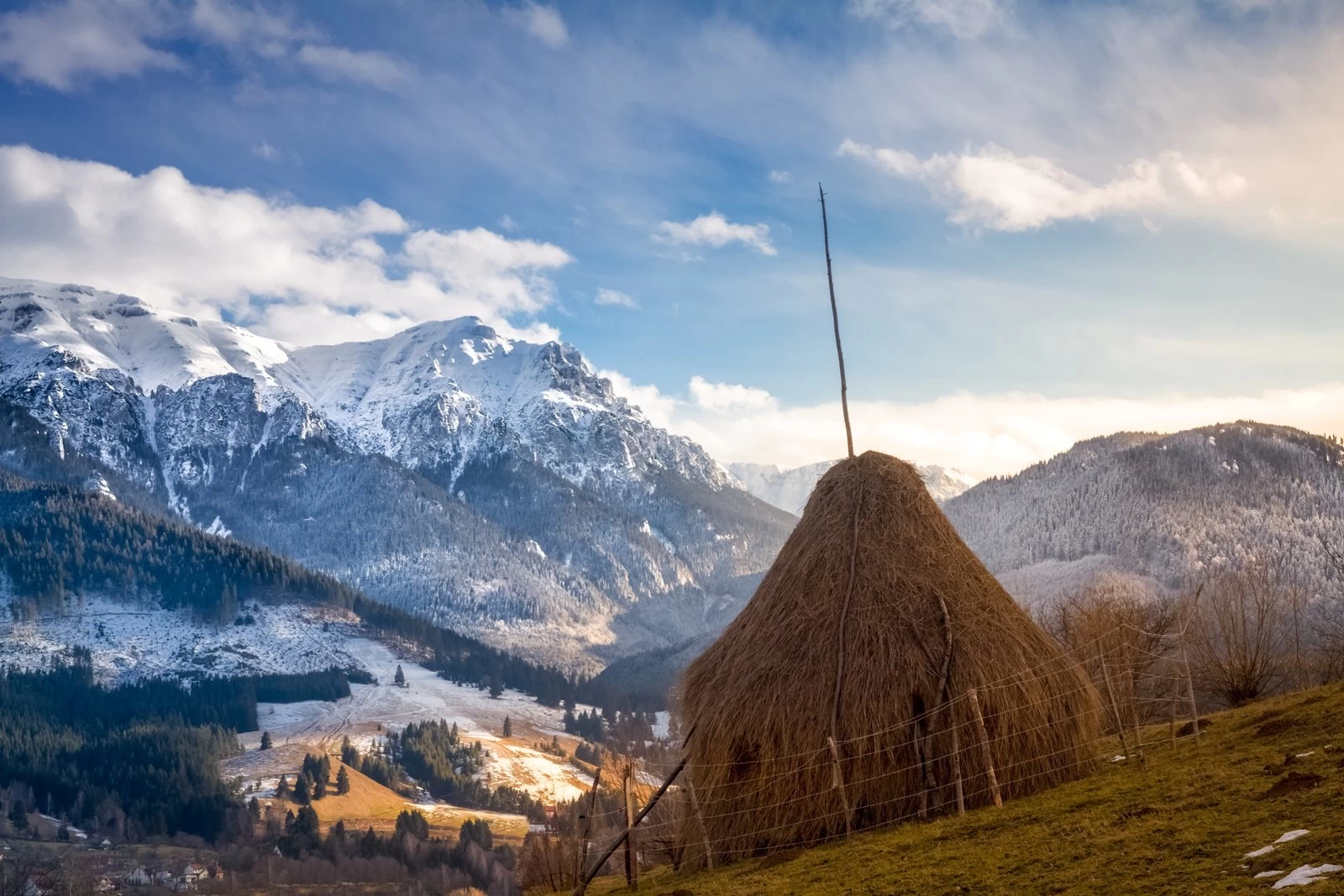 https://www.travlocals.com/uploads/2019/07/transilvania-82.webp