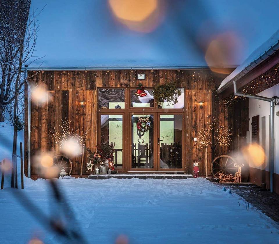 https://www.travlocals.com/uploads/2019/10/casa-trappold-19.jpg