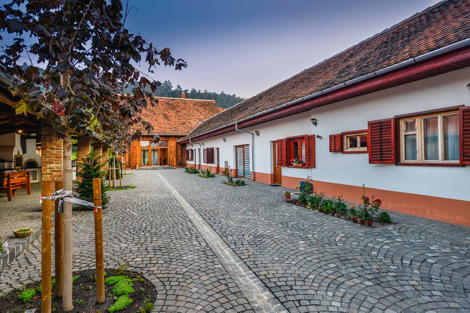 https://www.travlocals.com/uploads/2019/10/casa-trappold-4.jpg
