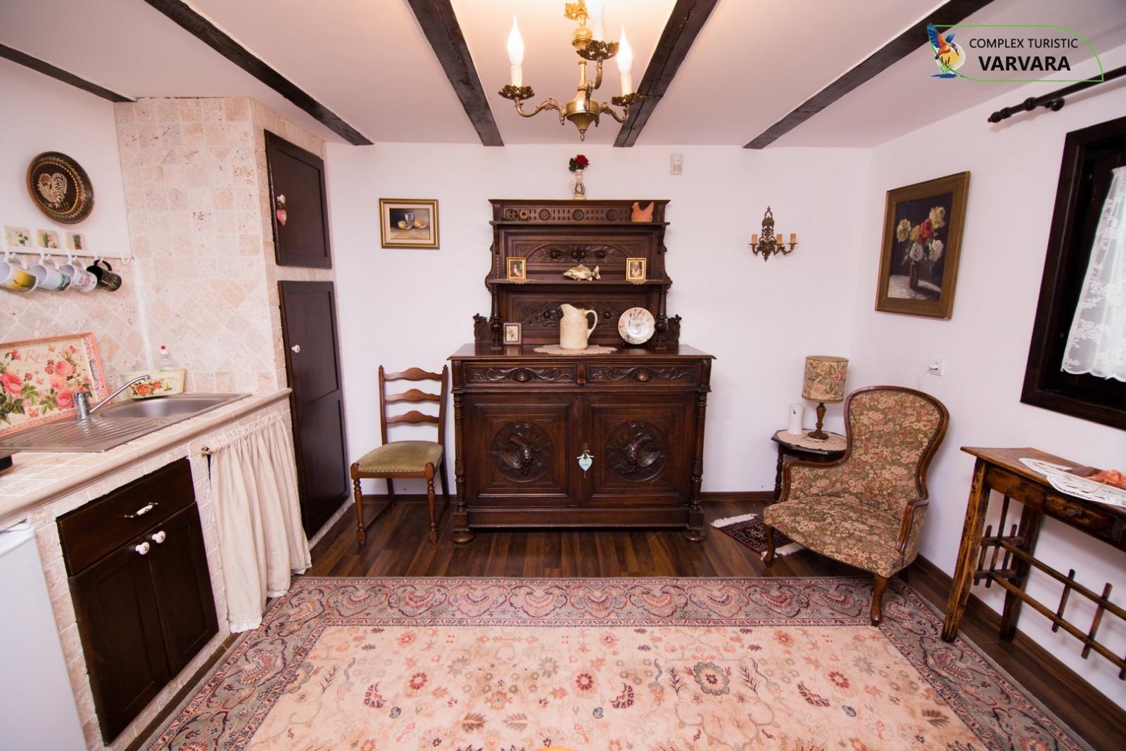 https://www.travlocals.com/uploads/2020/01/casa-de-vara-4.jpg