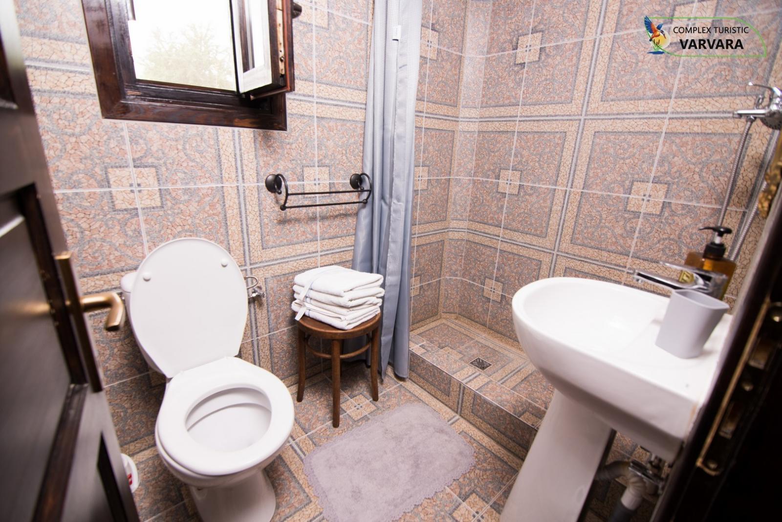 https://www.travlocals.com/uploads/2020/01/casa-de-vara-8.jpg