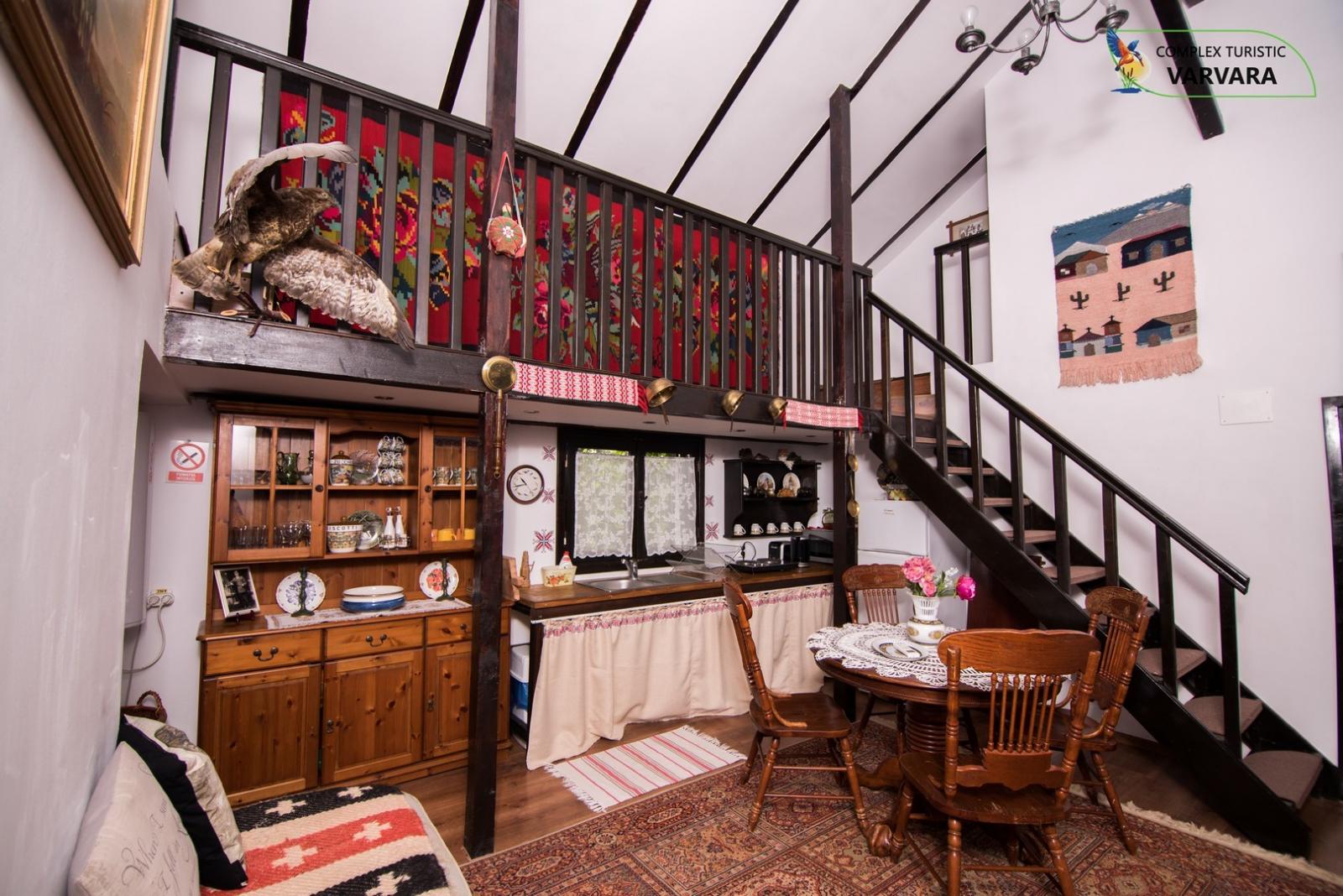 https://www.travlocals.com/uploads/2020/01/casa-din-vale-4.jpg