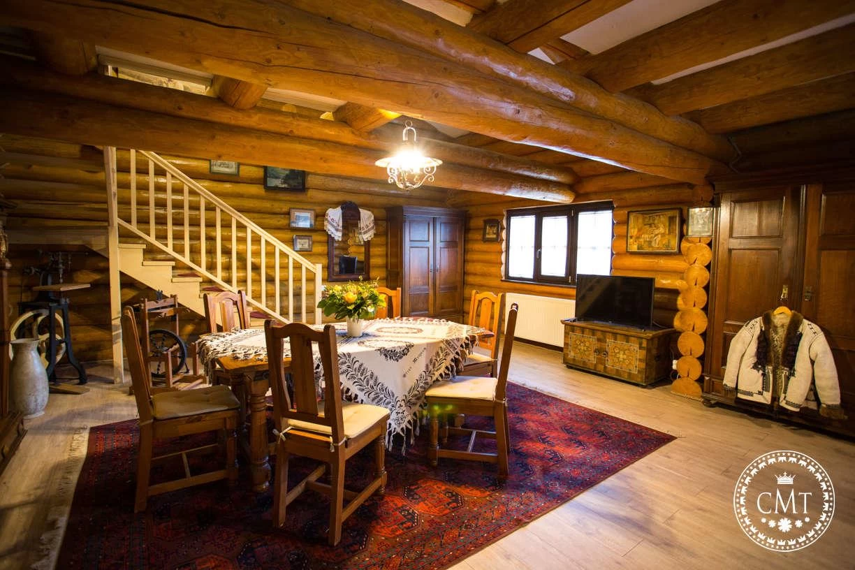 https://www.travlocals.com/uploads/2020/01/conacul-maria-theresa-9.webp