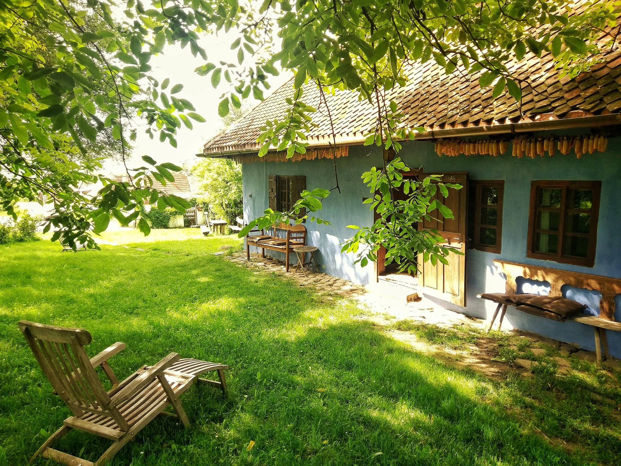 https://www.travlocals.com/uploads/2020/02/count-kalnokys-guesthouse-31.jpg