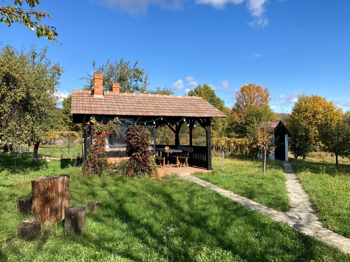 https://www.travlocals.com/uploads/2021/04/bdd65eaf-9466-48aa-b8f7-a1cdb99830f8.webp