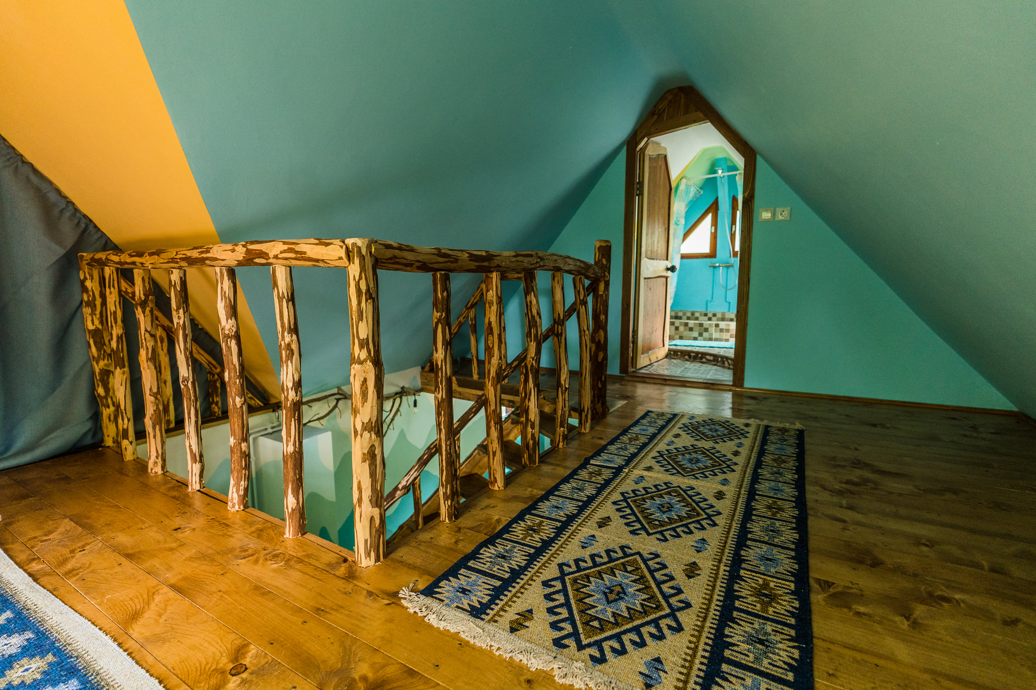 https://www.travlocals.com/uploads/2021/06/197982128_106792498296274_8010130957335511480_n.jpg