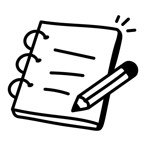 Planificare