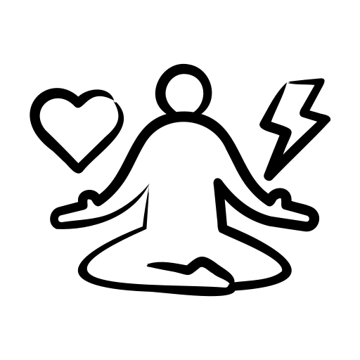 Retreat-uri